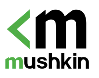 AMD logo