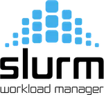 RedHat OS