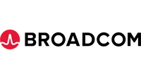 AMD logo