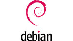 RedHat OS
