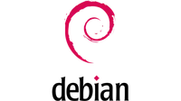 AMD logo
