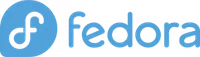 AMD logo