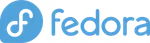 RedHat OS