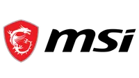 AMD logo