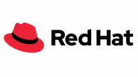AMD logo