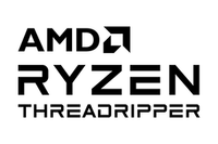 ThreadRipper logo