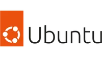 AMD logo