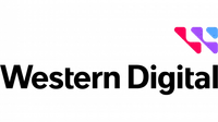 AMD logo