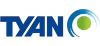 AMD logo