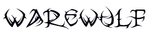 RedHat OS