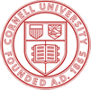 cornell logo