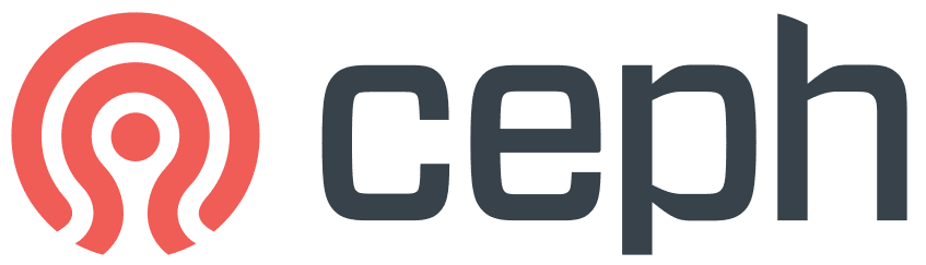 server logo