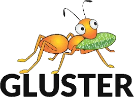 server logo