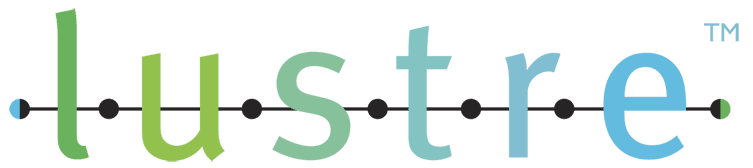 server logo